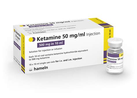 uk-ketamine-50-mg-ml-500-mg-in-10-ml-3246 - Hameln Pharma