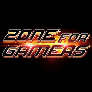 Zone4gamers Com Youtube