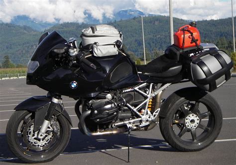 Club topicsthis forum is to discuss topics and ideas regarding the club13 topics · 32 postslast post: The one absolute best r1100s/r1200s bmw motorcycle picture - Pelican Parts Forums