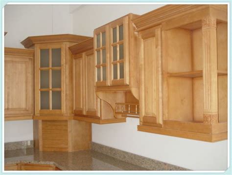 accesorios en madera para el hogar - Buscar con Google ...