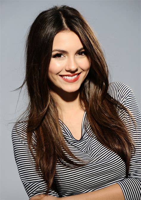 Victoria Justice Outfits Victoria Dawn Justice World Most Beautiful