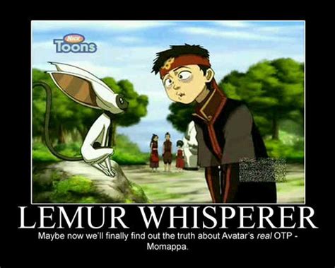 Funny Quotes From Avatar The Last Airbender Quotesgram