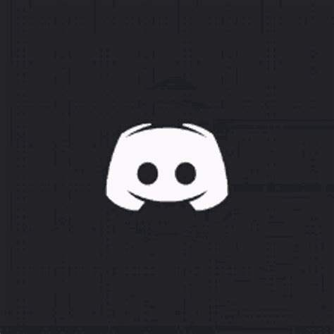 Discord Loading  Discord Loading Laggy Discover And Share S