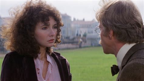 Time After Time 1979 Backdrops — The Movie Database Tmdb