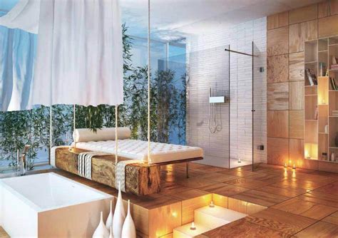 Atemberaubend badezimmer bauhaus wunderbar fliesen mosaik dusche aktuell on auf bad gute ideen… Mediterrane Bäder das typisch italienische Lifestyle des ...