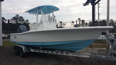 Sea Hunt Bx 25 Br Boats For Sale