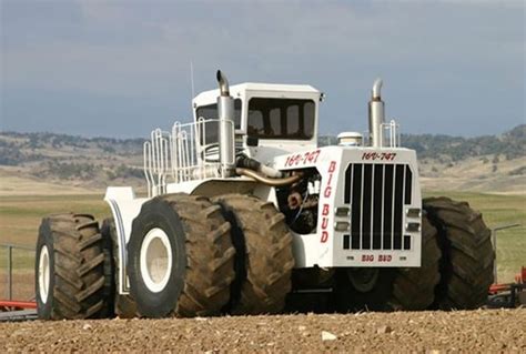 Super Traktor Sadistic Pl