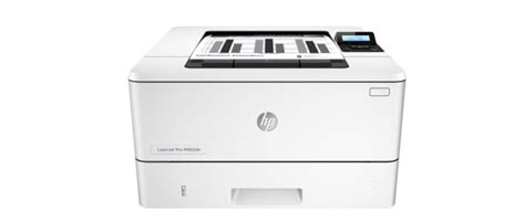 You can use this printer to print your documents and photos in its best connect the usb cable between hp laserjet pro mfp m130nw printer and your computer or pc. HP LaserJet Pro M402d Yazıcı Driver İndir - Driver İndirmeli