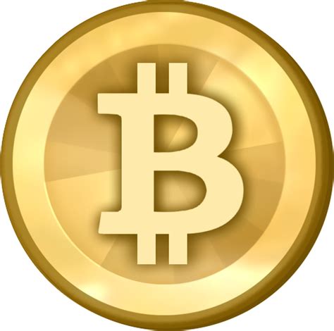 Bitcoin Png Transparent Image Download Size 530x526px