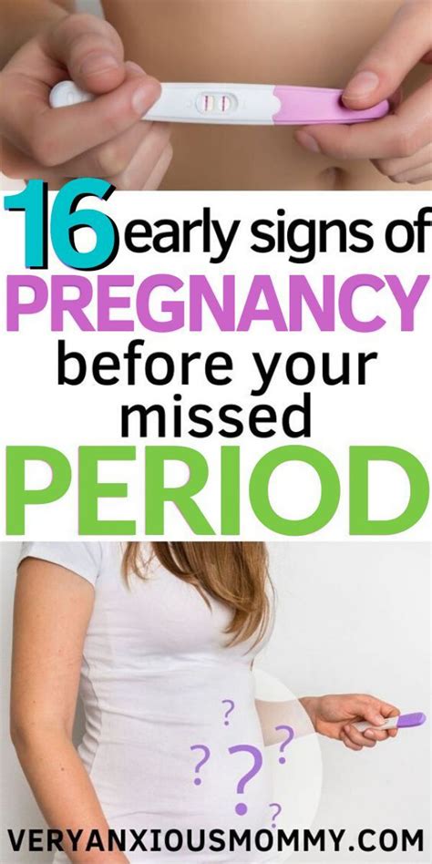 Pin On Pregnancy Postpartum