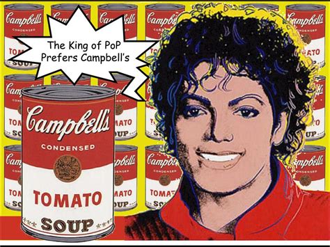 Jamie wyeth andy warhol pop art illustrations illustration art pittsburgh national cat day arte popular cat names keith haring. Works Of Andy Warhol And Some Facts About Pop Art - Page 2 ...