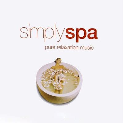 New Age Meditative Various Artists Pure Relaxation Music Simply