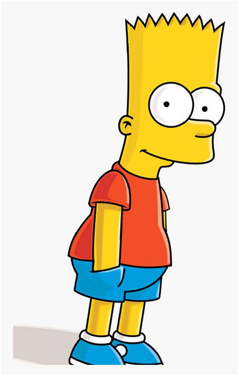 Even some younger children might be able to draw bart simpson if you stand by to help with the. 15 Bart Drawing Sketch For Free Download On Mbtskoudsalg ...