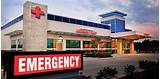 First Choice Emergency Room Alvin Pictures