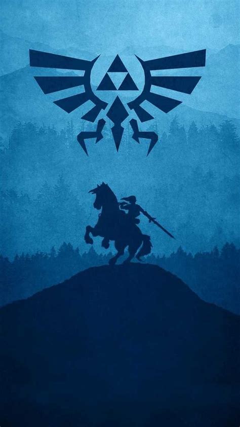 Zelda Dump Imgur Geek Wallpaper Iphone Wallpaper Zelda Skyrim Wallpaper Handy Wallpaper