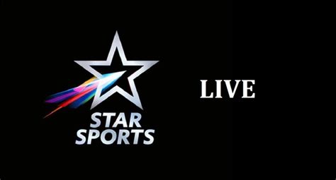 You can watch on iphone, ipad or android. Star Sports Live Streaming - Watch Cricket Telecast Live ...