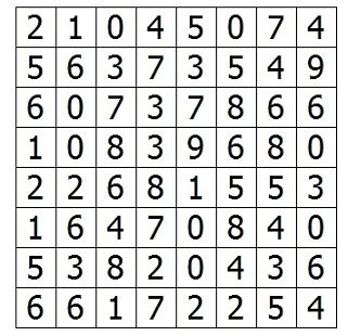 Access them from any pc, mac or phone. Try a Math Word Search Puzzle!