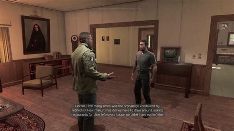 Codex mafia 2 is the full verison and easy to install pc game on your pc. Mafia 3 Definitive Edition - CODEX + Update 1 torrent download