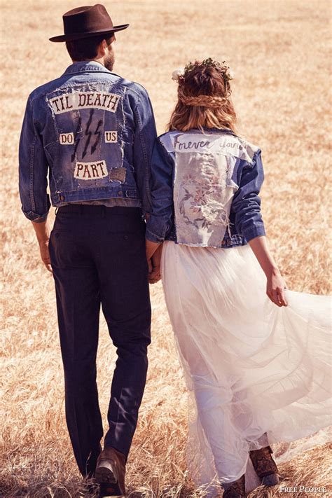 Buy cheap wedding dresses online, which enjoy popularity for all kinds of women with good quality. Free People Wedding Dresses — FPEverAfter Bridal ...