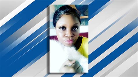fort pierce police searching for missing woman visiting from new york wpec