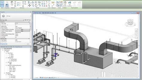 Top 6 Free 3d Design Software Engineering Discoveries