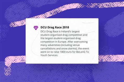 Keep resume concise and precise; The best 2021 fresher resume formats and samples