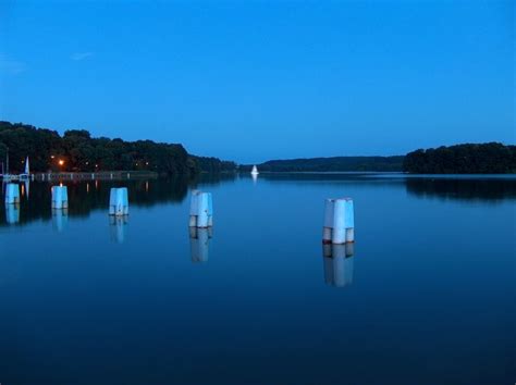 20 metrów od jeziora czos. Mrągowo « Zielony Gaj - Agroturystyka mazury
