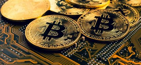 Cripto Noticias El Bitcoin Tuvo Un Cierre Semanal M Ximo De Todos Los Tiempos Monedas De