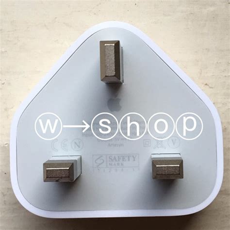 Alibaba.com offers 3,256 charger original iphone products. Jual Adapter Adaptor Batok Charger iPhone 4 4S - 5 5C 5S ...