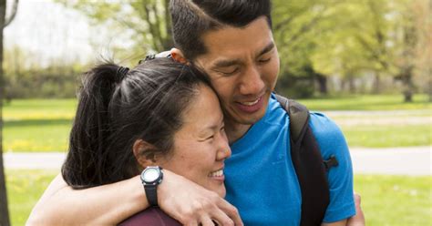 We did not find results for: Amazing Race Canada Season 6: One B.C. team eliminated ...