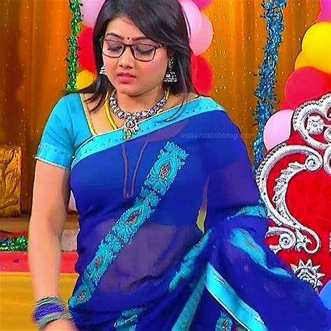 Priyanka nalkari hot saree navel show roja serial caps march 27, 2019 august 13, 2020 desiacressblog priyanka nalkar tamil tv serial actress hot navel show in transparent sari, hd captures from television series roja. Priyanka Nalkar saree navel show tamil tv hd caps Roja ...
