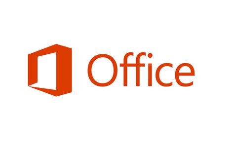 The above logo design and the artwork you are about to download is the intellectual property of the copyright and/or trademark holder and is offered to you as a convenience. Office Online vs. Office 365: What's free, what's not, and what you really need | PCWorld