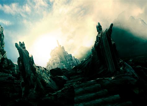 The Lord Of The Rings Full Hd Wallpaper And Background Image