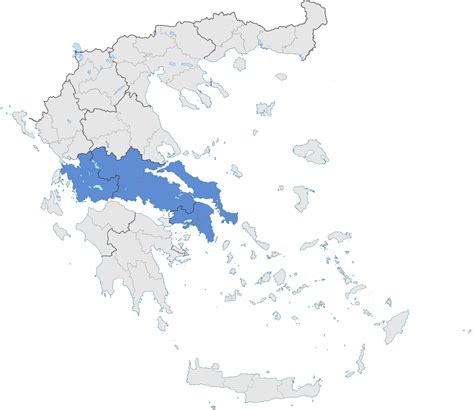 Greece Map Png Pic Png All