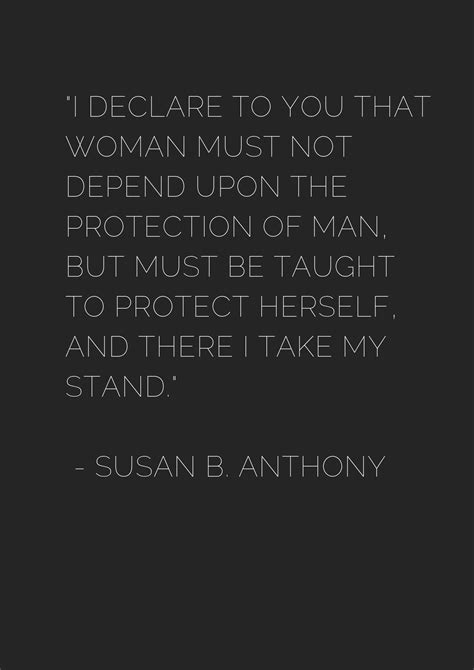 Badass Women Quotes 16 Museuly