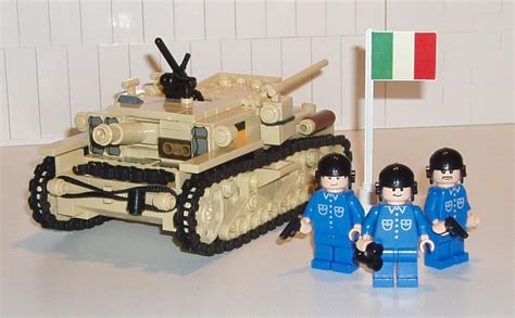 Wwii Moc Gallery Find Lego Historic Themes Eurobricks Forums