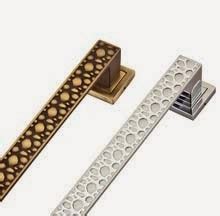 We are offering cabinet handles, knobs. Cabinet Handles and Main - Front Door Handles ...