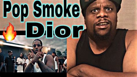 Pop smoke — what you know bout love 02:40. Pop Smoke - Dior (Official Video) Reaction 🔥🔥🔥 - YouTube