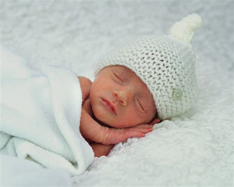India has 1/5th of the world's preterm babies - Narayana Health