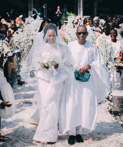 Top 35 Black Wedding Vendors And Black Owned Businesses To Support