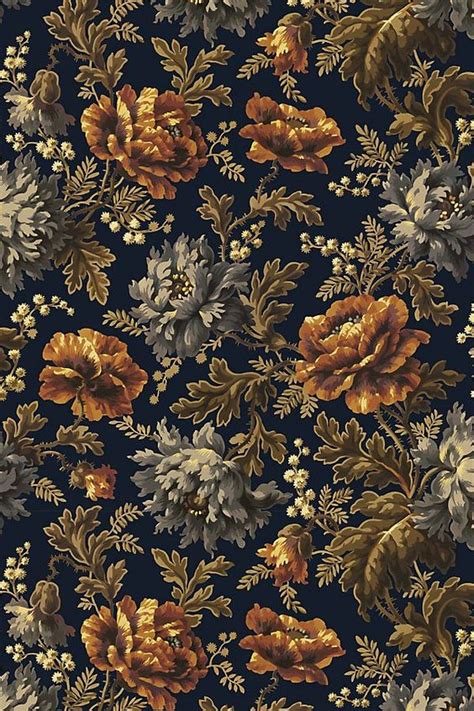 1850-1914: The Arts and Crafts Movement – Joshua's Design History Blog
