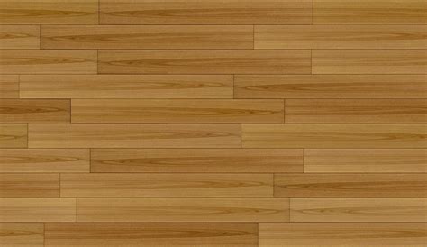 Free texture downloads matching wood are displayed. SKETCHUP TEXTURE: UPDATE NEWS WOOD FLOOR LAMINATE SEAMLESS ...