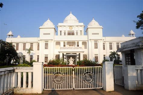 Jaffna City Sri Lanka Lanka Excursions Holidays Kandy