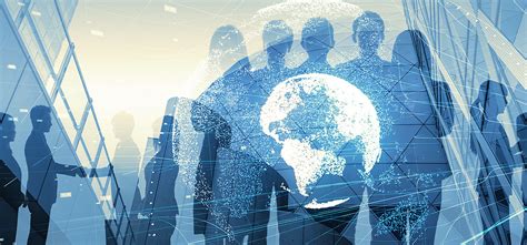 This is facilitated by a virtual machine living in a company's server. IFAC 2020 | VDI