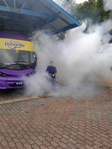 From wikipedia, the free encyclopedia. Mosquitoes Spray Services Malaysia | mosquitoes Killer ...