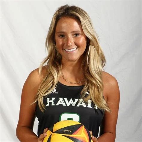 Sexy Pics On Twitter Rt Wehateporn College Volleyball Player