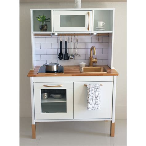 affordable modern kid mini kitchenette kitchen cabinets set buy kit mini kitchenette