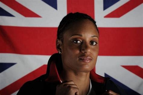 Troubled American Out To Be First Queen Of Boxing
