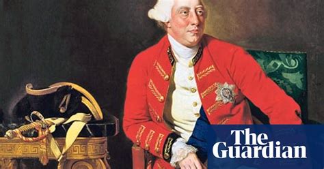 crown and country by david starkey review history books the guardian