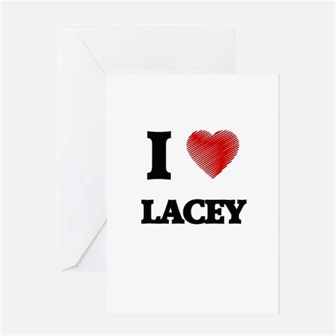 Lacey Stationery Cards Invitations Greeting Cards And More